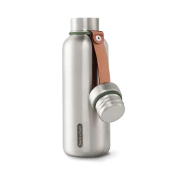 Black+Blum Insulated Water Bottle Small 500ml (P439.1027)-12