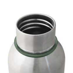 Black+Blum Insulated Water Bottle Small 500ml (P439.1027)-14