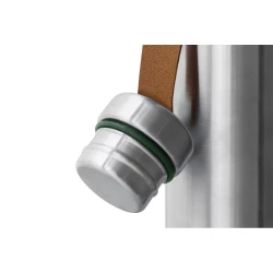 Black+Blum Insulated Water Bottle Small 500ml (P439.1027)-15