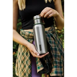 Black+Blum Insulated Water Bottle Small 500ml (P439.1027)-16