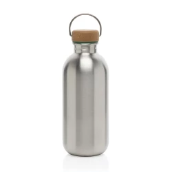 Butelka sportowa 600 ml Black+Blum (P439.1227)-4