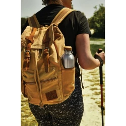 Butelka sportowa 600 ml Black+Blum (P439.1227)-6