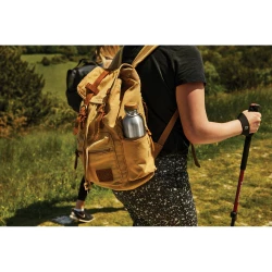 Butelka sportowa 600 ml Black+Blum (P439.1227)-7