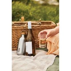 Butelka sportowa 600 ml Black+Blum (P439.1227)-11