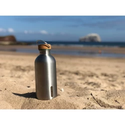 Butelka sportowa 600 ml Black+Blum (P439.1227)-12