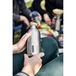 Butelka sportowa 600 ml Black+Blum (P439.1227)-13