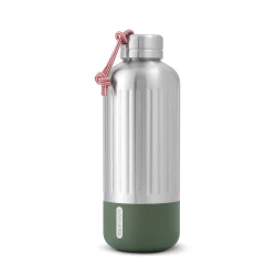 Black+Blum Explorer Insulated Bottle Large 850ml (P439.1327)