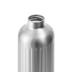 Black+Blum Explorer Insulated Bottle Large 850ml (P439.1327)-4