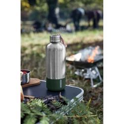 Black+Blum Explorer Insulated Bottle Large 850ml (P439.1327)-6