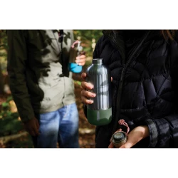 Black+Blum Explorer Insulated Bottle Large 850ml (P439.1327)-7