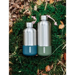 Black+Blum Explorer Insulated Bottle Large 850ml (P439.1327)-10