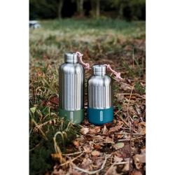 Black+Blum Explorer Insulated Bottle Large 850ml (P439.1327)-11