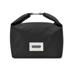 Black+Blum 6.7L insulated Lunch/Cooler Bag (P439.1801)-3
