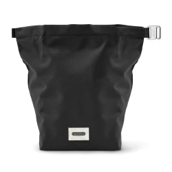 Black+Blum 6.7L insulated Lunch/Cooler Bag (P439.1801)-4