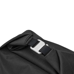 Black+Blum 6.7L insulated Lunch/Cooler Bag (P439.1801)-7