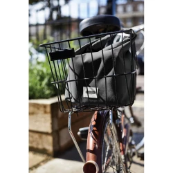 Black+Blum 6.7L insulated Lunch/Cooler Bag (P439.1801)-12