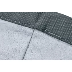 Torba termoizloacyjna Black+Blum (P439.1802)-2