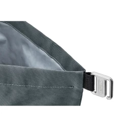 Torba termoizloacyjna Black+Blum (P439.1802)-8