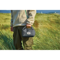 Torba termoizloacyjna Black+Blum (P439.1802)-12