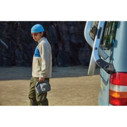 Torba termoizloacyjna Black+Blum (P439.1802)-17