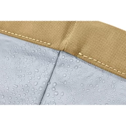 Torba termoizloacyjna Black+Blum (P439.1819)-2