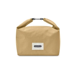 Torba termoizloacyjna Black+Blum (P439.1819)-3