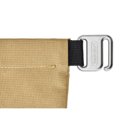 Torba termoizloacyjna Black+Blum (P439.1819)-6