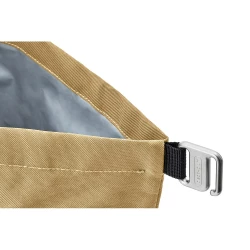 Torba termoizloacyjna Black+Blum (P439.1819)-8