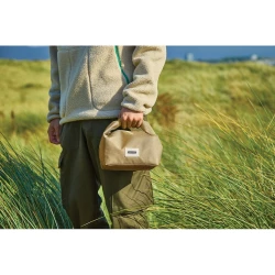 Torba termoizloacyjna Black+Blum (P439.1819)-12