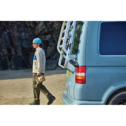 Torba termoizloacyjna Black+Blum (P439.1819)-14