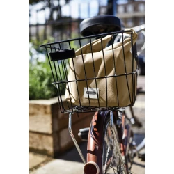 Torba termoizloacyjna Black+Blum (P439.1819)-17