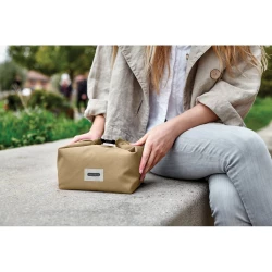 Torba termoizloacyjna Black+Blum (P439.1819)-18