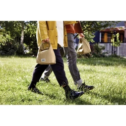 Torba termoizloacyjna Black+Blum (P439.1819)-20