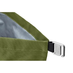 Torba termoizloacyjna Black+Blum (P439.1834)-8