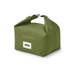 Torba termoizloacyjna Black+Blum (P439.1834)-9