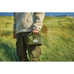 Torba termoizloacyjna Black+Blum (P439.1834)-11