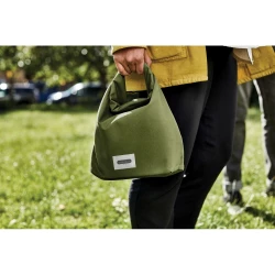 Torba termoizloacyjna Black+Blum (P439.1834)-14