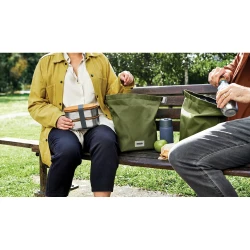 Torba termoizloacyjna Black+Blum (P439.1834)-15