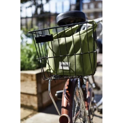 Torba termoizloacyjna Black+Blum (P439.1834)-17