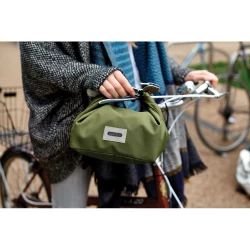 Torba termoizloacyjna Black+Blum (P439.1834)-19