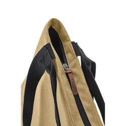 Torba termoizloacyjna Black+Blum (P439.1919)-2