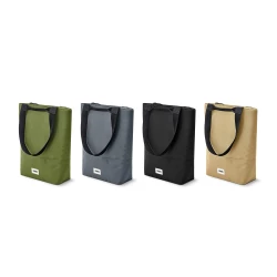 Torba termoizloacyjna Black+Blum (P439.1919)-4