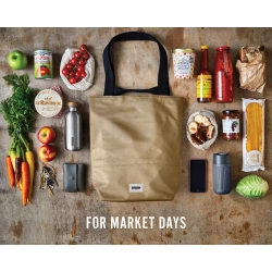 Torba termoizloacyjna Black+Blum (P439.1919)-5