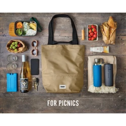 Torba termoizloacyjna Black+Blum (P439.1919)-8