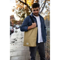 Torba termoizloacyjna Black+Blum (P439.1919)-10