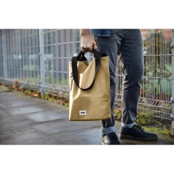 Torba termoizloacyjna Black+Blum (P439.1919)-11