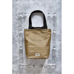 Torba termoizloacyjna Black+Blum (P439.1919)-12