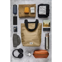 Torba termoizloacyjna Black+Blum (P439.1919)-14