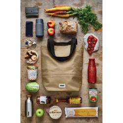 Torba termoizloacyjna Black+Blum (P439.1919)-17