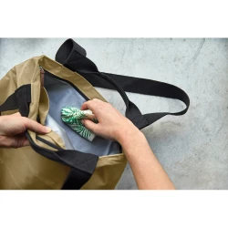 Torba termoizloacyjna Black+Blum (P439.1919)-19